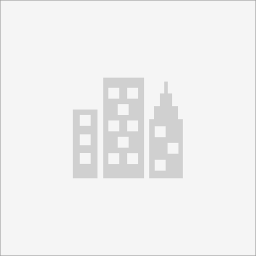 CCI Global